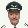 img-capt-lema