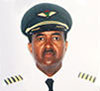 img-captain-mullatnew