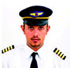 img-captain-simon