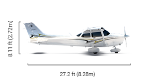 img-cessna172-side