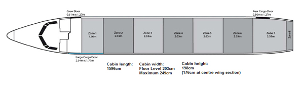 img-ka350i-int-details