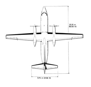 img-ka350i-int-details