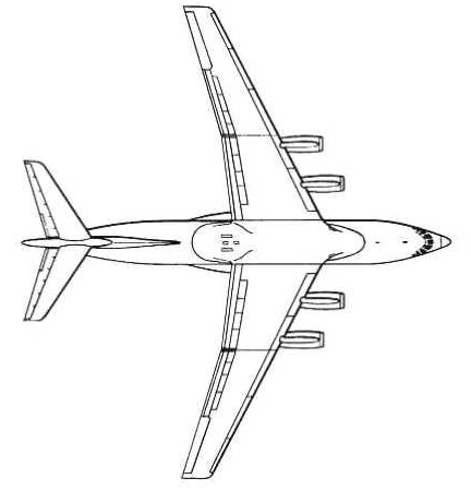 img-ka350i-int-details